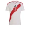 s-l500-2542.webp Camiseta Adidas Peru 26 Home-