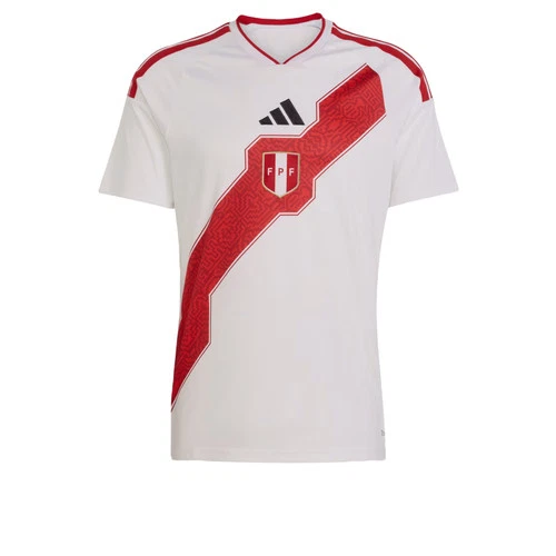 s-l500-2542.webp Camiseta Adidas Peru 26 Home-