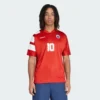 Camiseta  Chile Home  93/94-