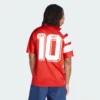 Camiseta  Chile Home  93/94-