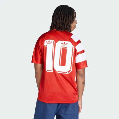 Camiseta  Chile Home  93/94-
