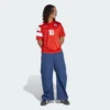 Camiseta  Chile Home  93/94-