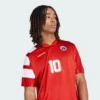 Camiseta  Chile Home  93/94-