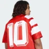 Camiseta  Chile Home  93/94-