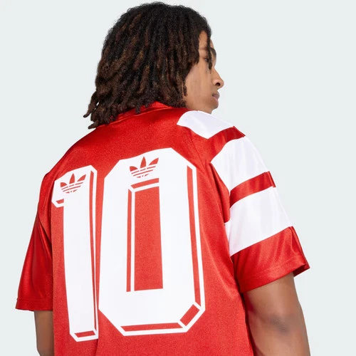 Camiseta  Chile Home  93/94-