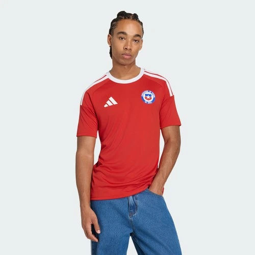 s-l500-2562.webp Camiseta Adidas Chile 26 Home Fan-
