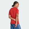 s-l500-2563.webp Camiseta Adidas Chile 26 Home Fan-