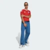s-l500-2564.webp Camiseta Adidas Chile 26 Home Fan-