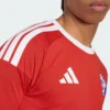 s-l500-2566.webp Camiseta Adidas Chile 26 Home Fan-