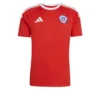 s-l500-2567.webp Camiseta Adidas Chile 26 Home Fan-