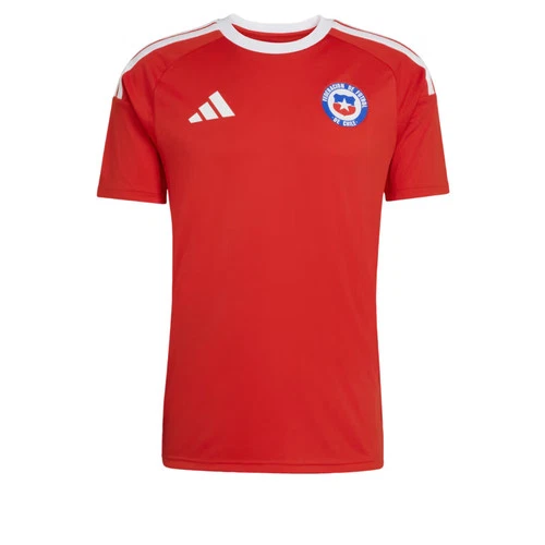 s-l500-2567.webp Camiseta Adidas Chile 26 Home Fan-