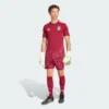 Camiseta de portero local  Italia 26 para hombre-