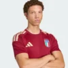 Camiseta de portero local  Italia 26 para hombre-