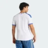 Camiseta Adidas  Grecia 26 Home-