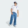 Camiseta Adidas  Grecia 26 Home-