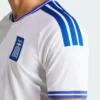 Camiseta Adidas  Grecia 26 Home-