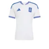 Camiseta Adidas  Grecia 26 Home-