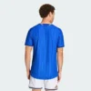 Camiseta Adidas  Italia 26 Home Auténtica-