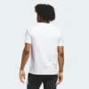 Camiseta Adidas  Copa Mundial de la FIFA™ 26 Italia Home Graphic-
