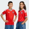 s-l500-2704.webp Camiseta Adidas Niños Chile 26 Home Niños-
