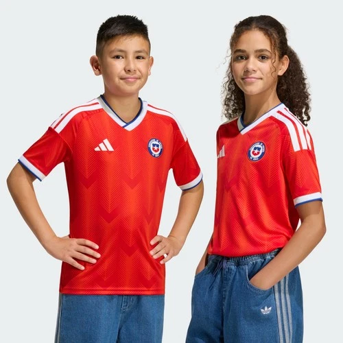 s-l500-2704.webp Camiseta Adidas Niños Chile 26 Home Niños-