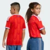 s-l500-2705.webp Camiseta Adidas Niños Chile 26 Home Niños-