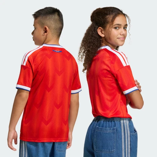 s-l500-2705.webp Camiseta Adidas Niños Chile 26 Home Niños-