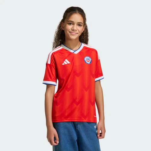 s-l500-2706.webp Camiseta Adidas Niños Chile 26 Home Niños-