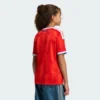 s-l500-2707.webp Camiseta Adidas Niños Chile 26 Home Niños-
