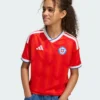 s-l500-2709.webp Camiseta Adidas Niños Chile 26 Home Niños-