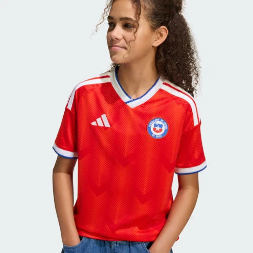s-l500-2709.webp Camiseta Adidas Niños Chile 26 Home Niños-