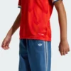 s-l500-2710.webp Camiseta Adidas Niños Chile 26 Home Niños-