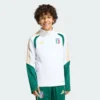 Camiseta de entrenamiento para niños Adidas Italia 26 Tiro-