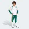 Camiseta de entrenamiento para niños Adidas Italia 26 Tiro-