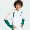 Camiseta de entrenamiento para niños Adidas Italia 26 Tiro-