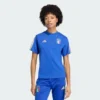 Italia ADN Camiseta-