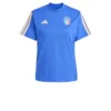Italia ADN Camiseta-