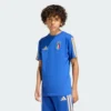 Niños Italia ADN Camiseta Niños-