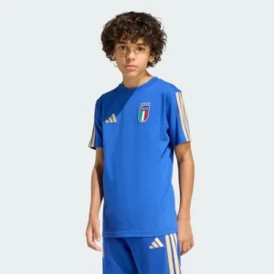Niños Italia ADN Camiseta Niños-