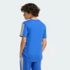 Niños Italia ADN Camiseta Niños-