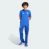 Niños Italia ADN Camiseta Niños-