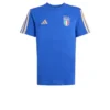 Niños Italia ADN Camiseta Niños-