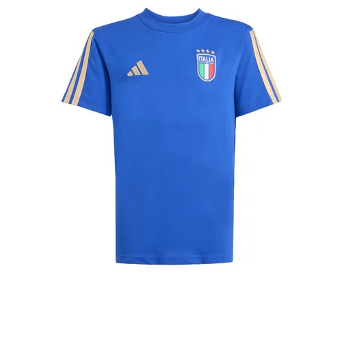 Niños Italia ADN Camiseta Niños-