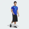 Camiseta Adidas  Italia 26 Home Calafiori-