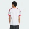 Camiseta Adidas  Emiratos Árabes Unidos 26 Home-