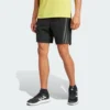 Pantalones Cortos Adidas  Diseñados para Entrenamiento 3 Rayas-