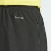Pantalones Cortos Adidas  Diseñados para Entrenamiento 3 Rayas-