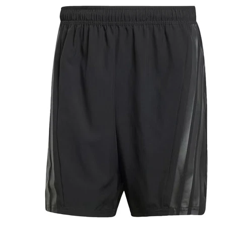Pantalones Cortos Adidas  Diseñados para Entrenamiento 3 Rayas-
