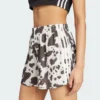Pantalones Cortos Adidas  Adidas Originales Satén-