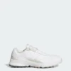 Zapatos de golf Adidas Zoysia sin clavos para mujer-
